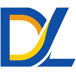 Logo Deye Legliz